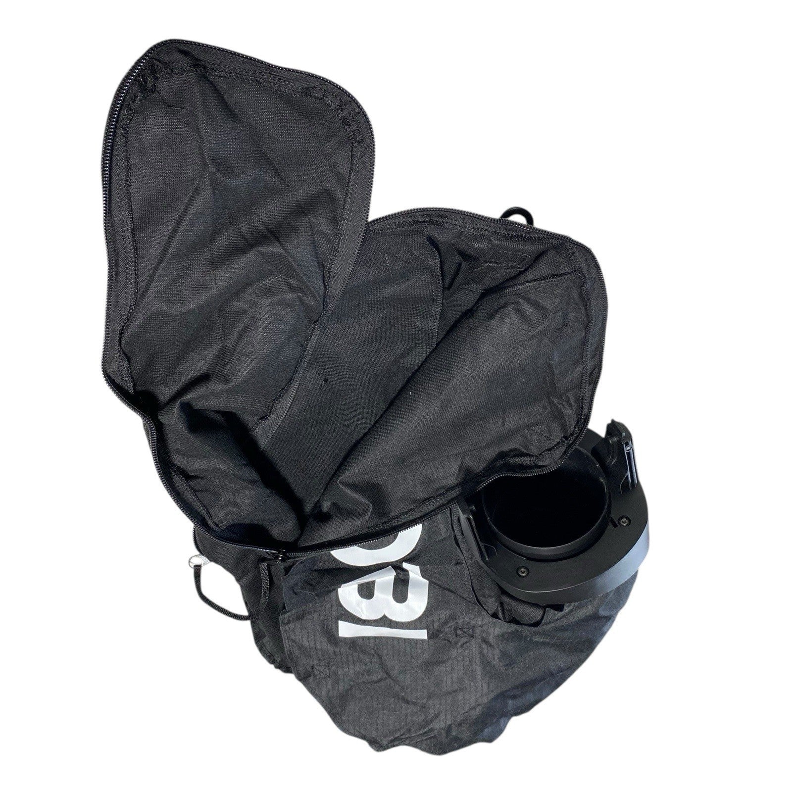 New OEM 904187001 Genuine Vacuum Bag for Ryobi RY404015VNM Leaf Blower Vacuum