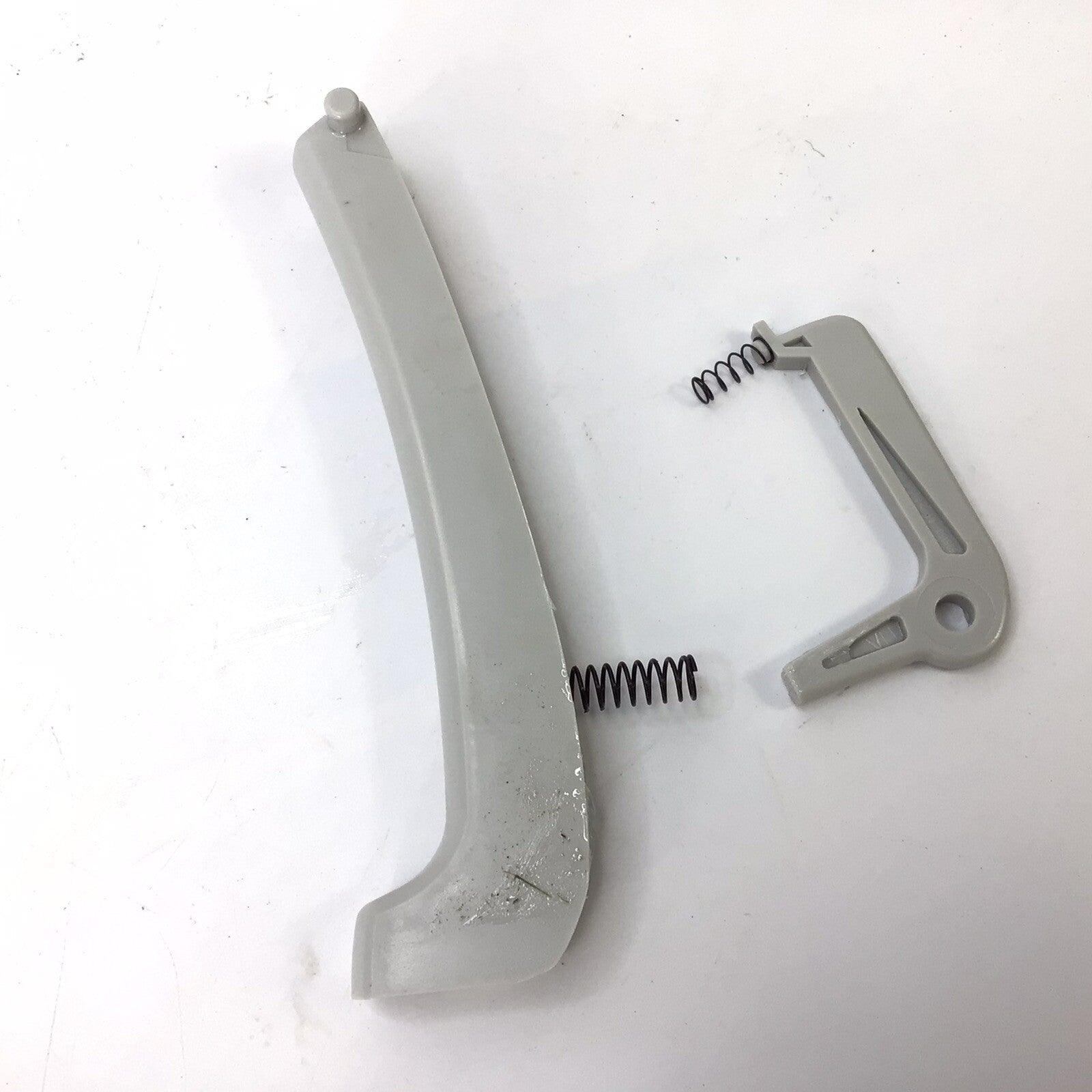 OEM 18V Complete Switch Assembly For Ryobi P2003 18v  Cordless String Trimmer