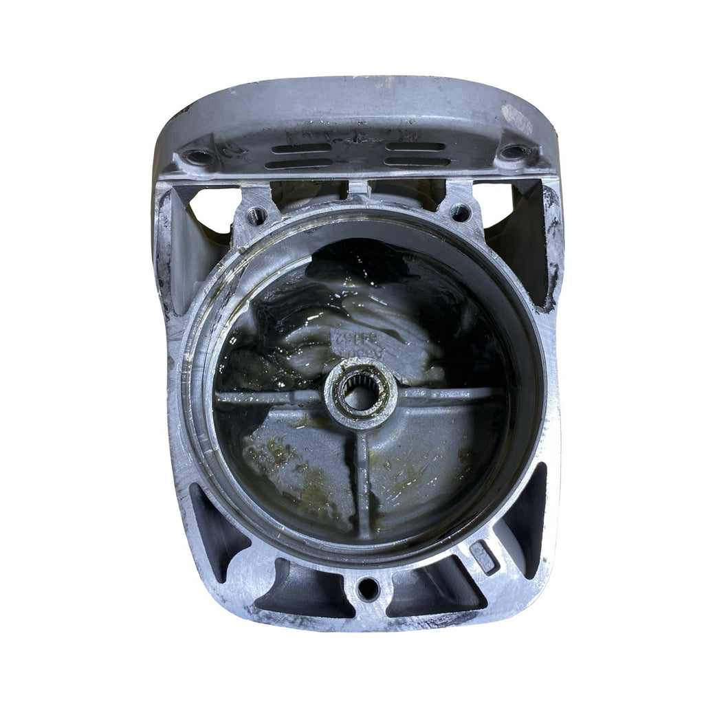 Milwaukee OEM Gear Case Assembly 6088-30 Corded 7"/9" Inch  Angle Grinder (2018)