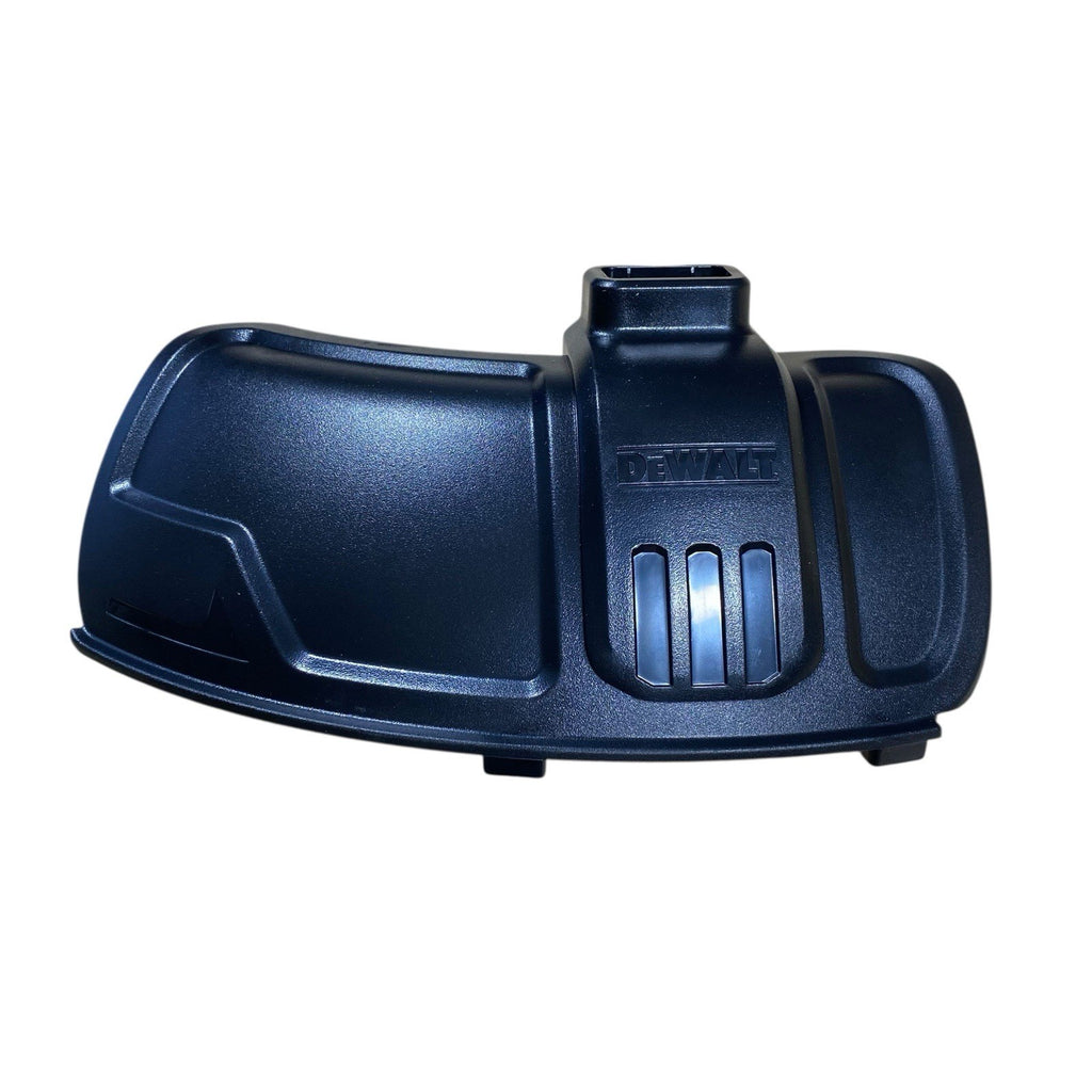 DeWalt OEM N631499 String Trimmer Guard Assembly  DCST925M1 DCST925B