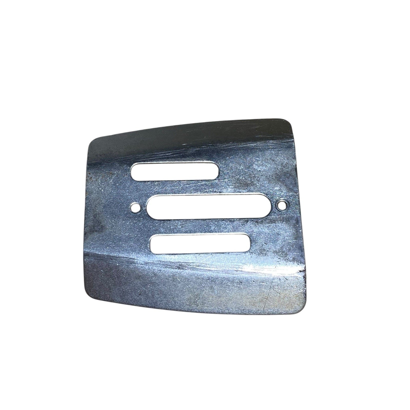 Homelite 14" 9amp ut43103a  Bar Plate OEM electric chainsaw part