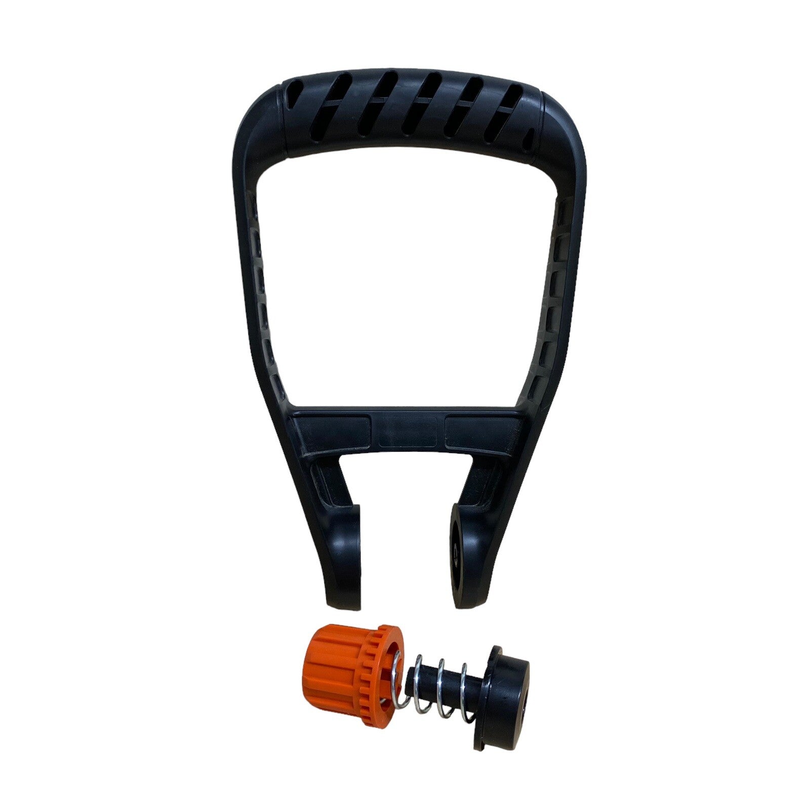 BLACK & DECKER ASSIST HANDLE 90562062 For GH900 Weedwacker Trimmer Weed Eater