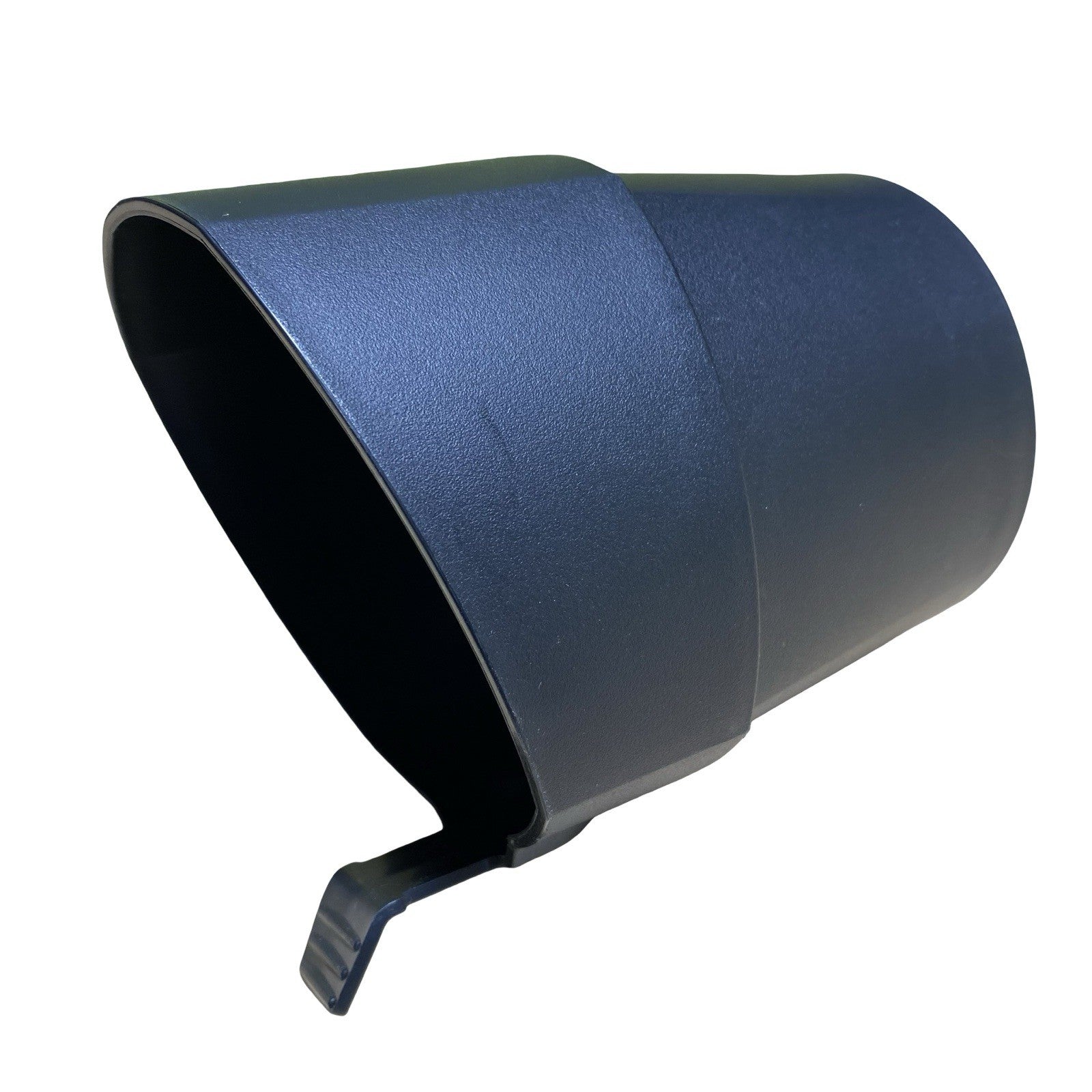 Blower Speed Nozzle for Ryobi  RY404015VNM Vacuum / Blower Free Ship