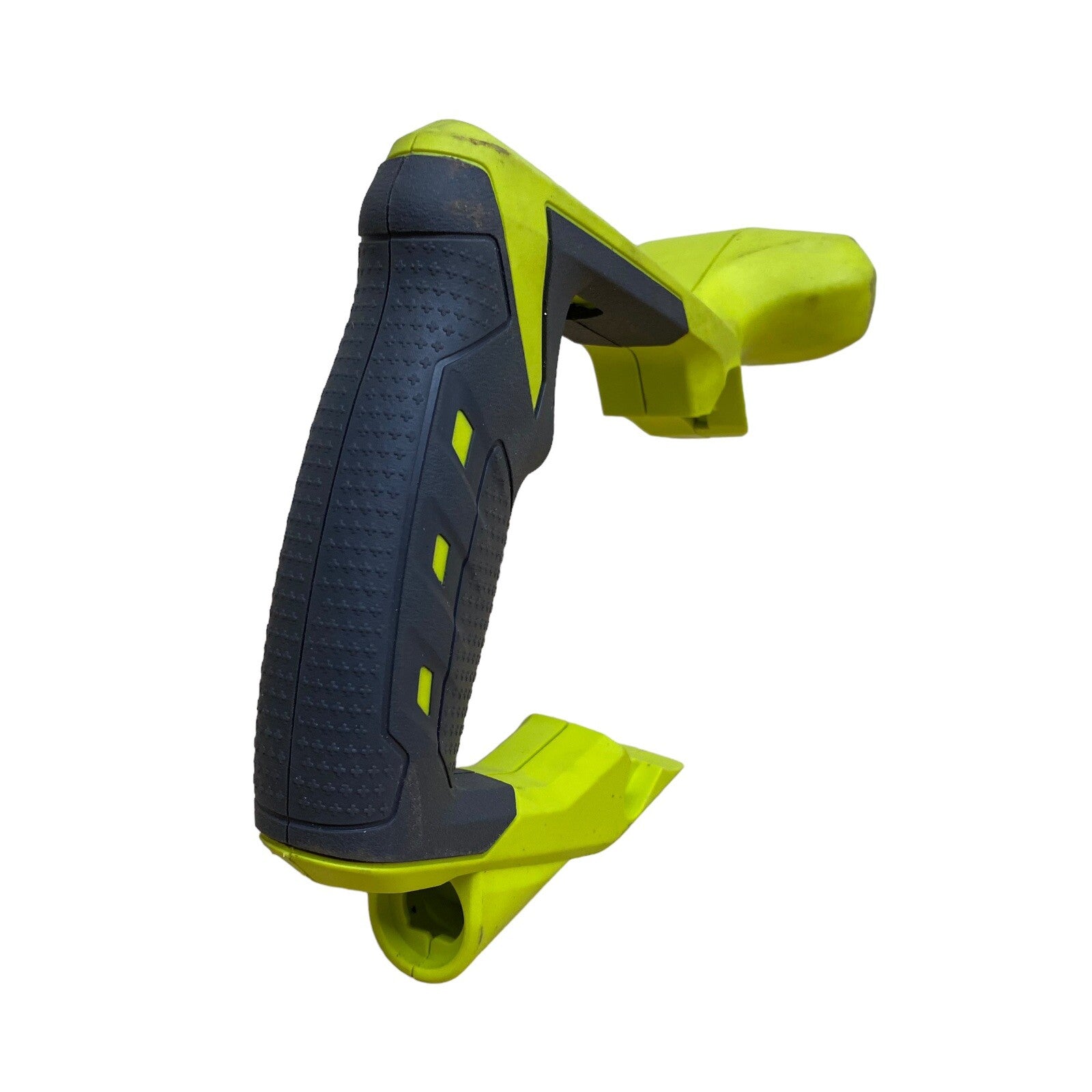 Ryobi CSB135L 7-1/4-in. Circular Saw OEM Part Handle Assembly 202144002