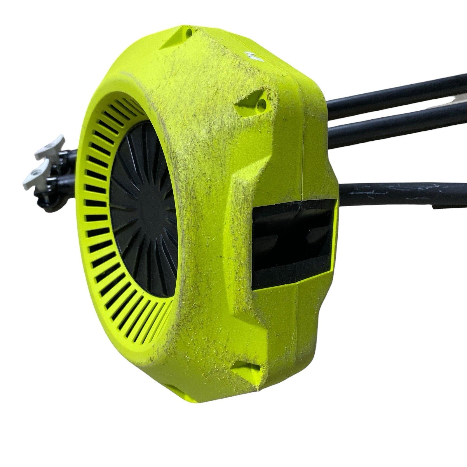 RYOBI Expand-It Gutter Blower Attachment (USED)
