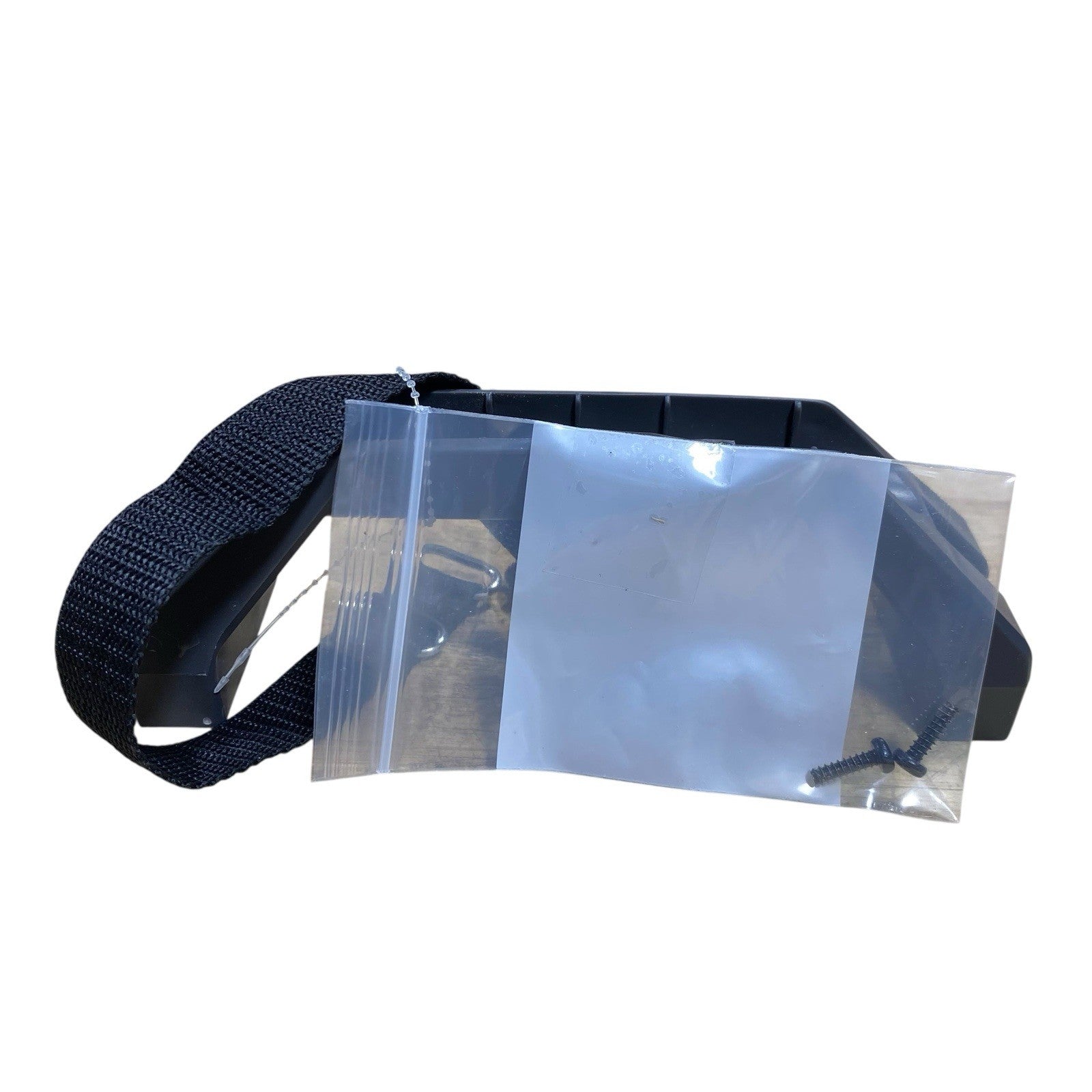 Ryobi 1.8 GPM 1200PSI Pressure Washer - RY14AM12 Handle Assembly ONLY OEM