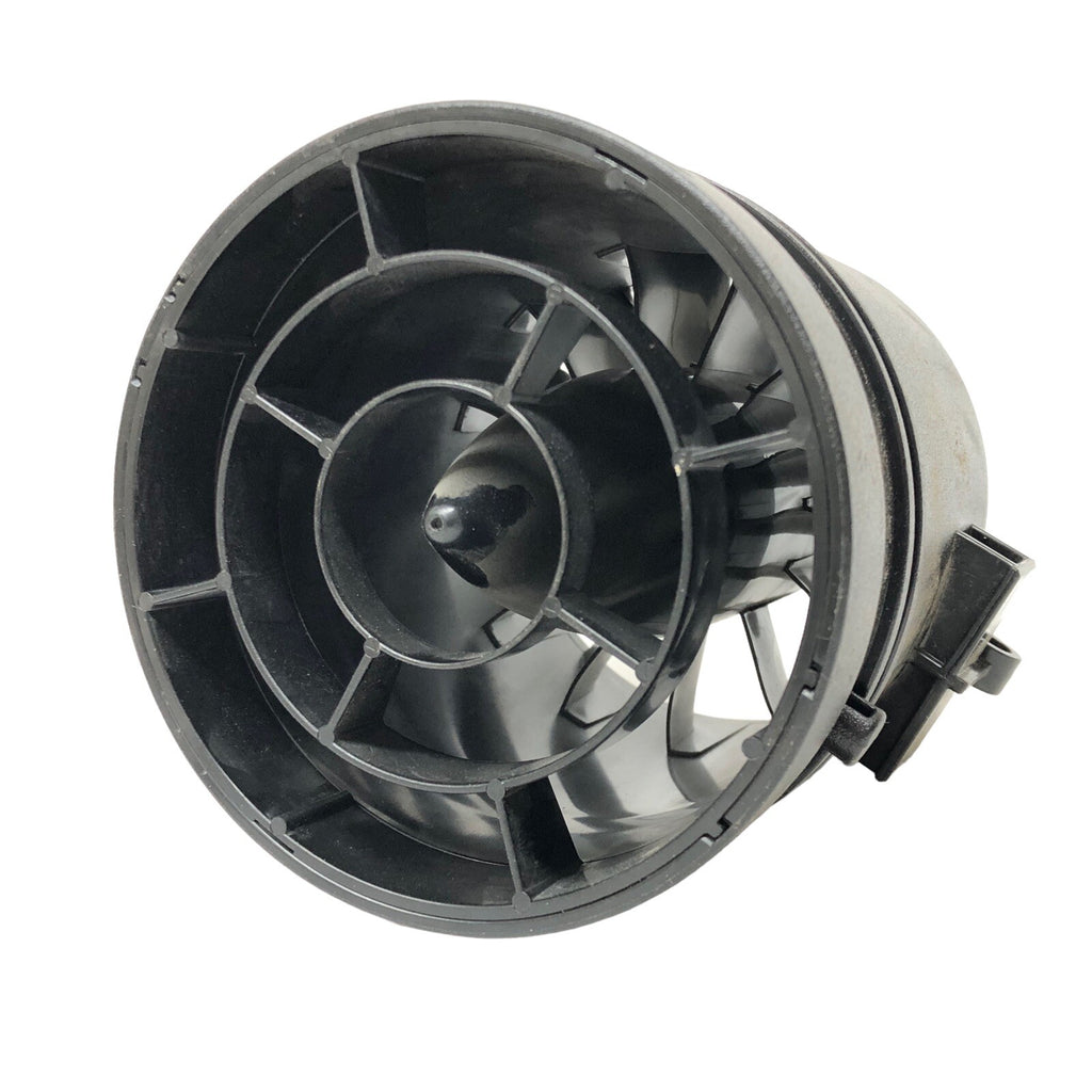 Ryobi OEM Parts. Outlet Housing  Assy RY40408VNM 40-volt Cordless Jet Fan Blower