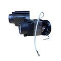 Genuine Part Complete Motor Assembly DeWALT DWPW2600 Electric Pressure Washer