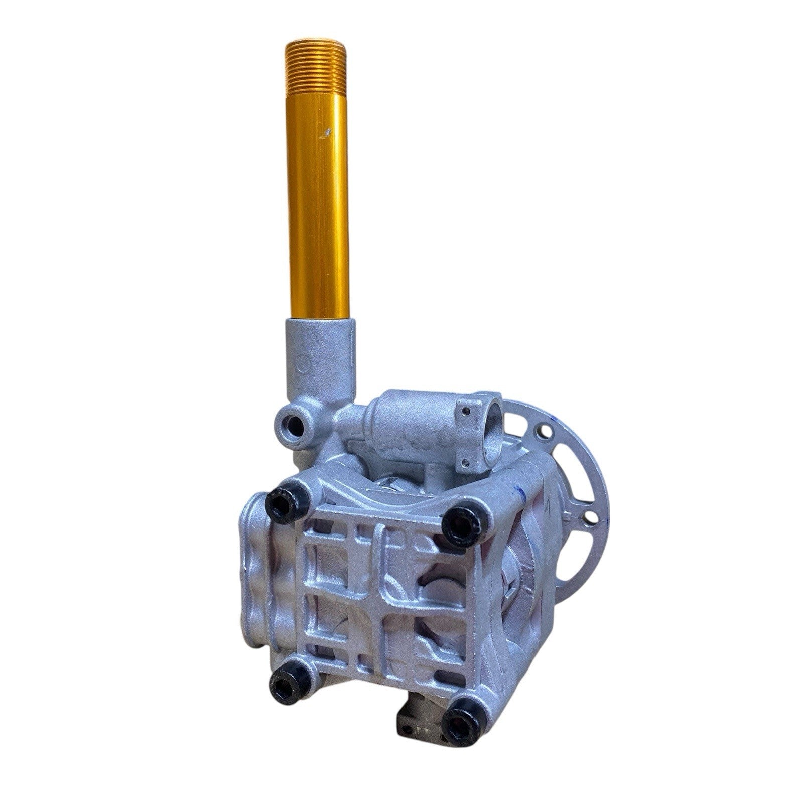 Genuine Parts Water Pressure Pump DeWALT DWPW2600 Electric Pressure Washer