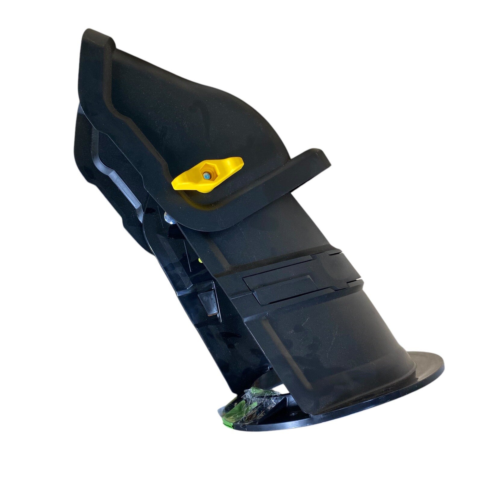 DEWALT DWLDCSNP2142Y2 60V MAX 21 in Cordless 1-Stage Snow Blower SNOW CHUTE ONLY