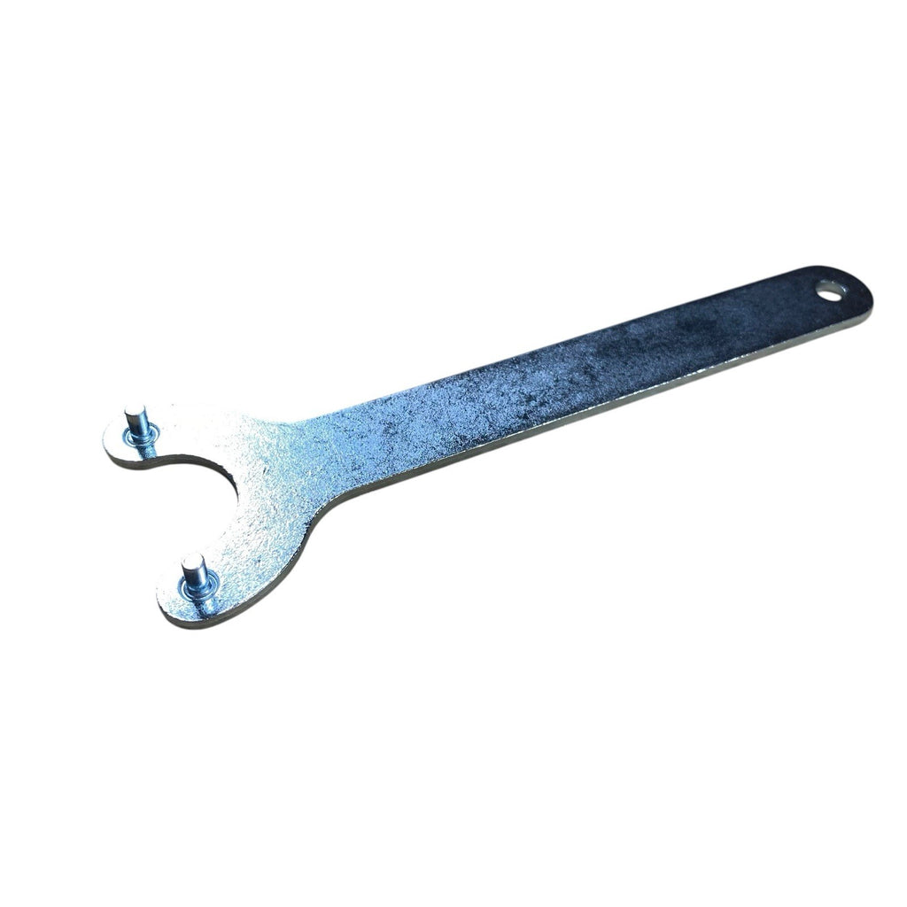 Genuine Milwaukee Spanner Wrench For M18 Angle Grinder 2686-20