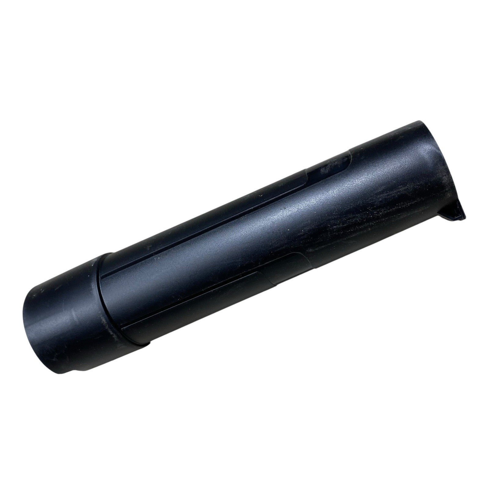 RYOBI ONE+ 18V 250CFM Blower TUBE ONLY