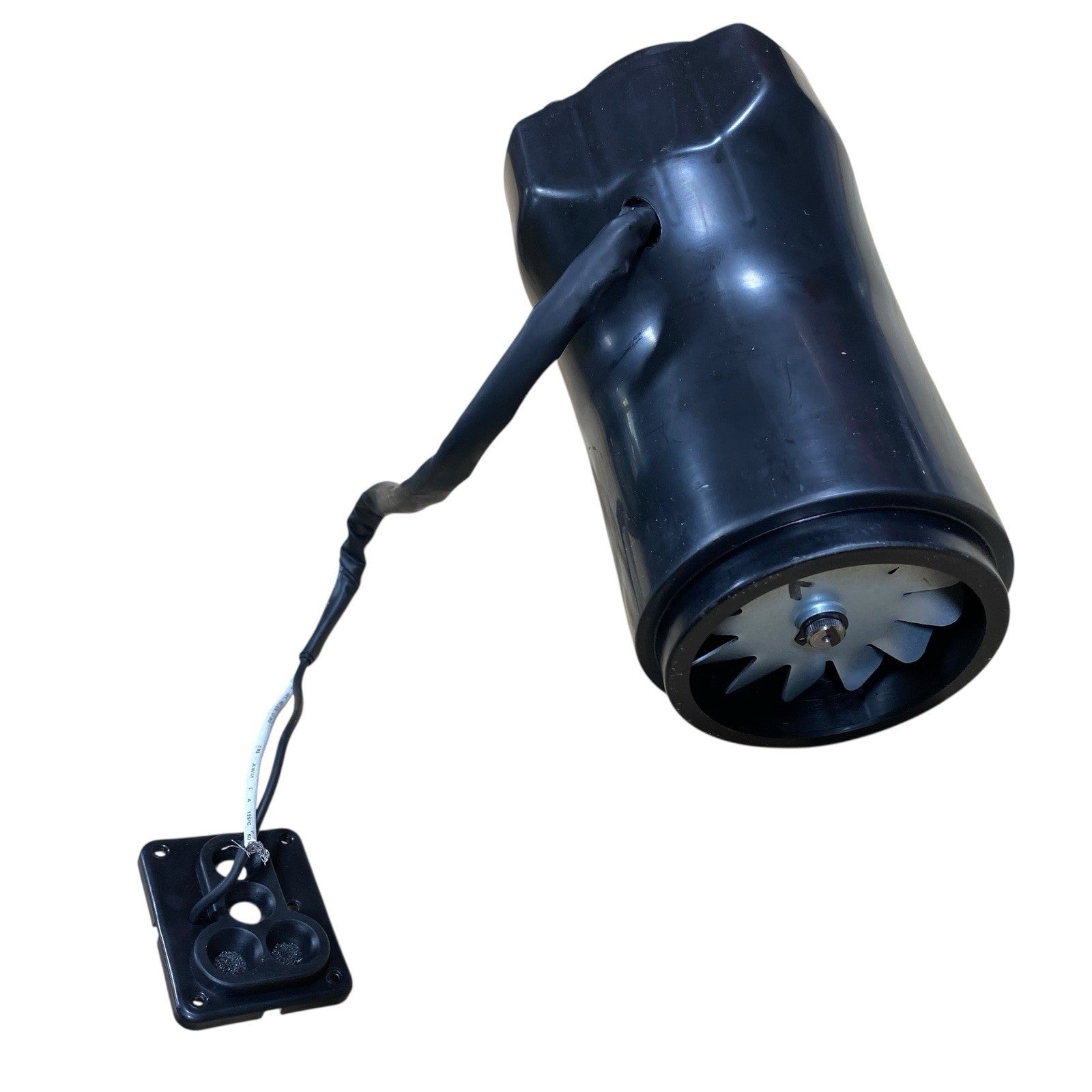 Ryobi 1.8 GPM 1200 PSI Pressure Washer OEM MOTOR ASSEMBLY ONLY - RY14AM12