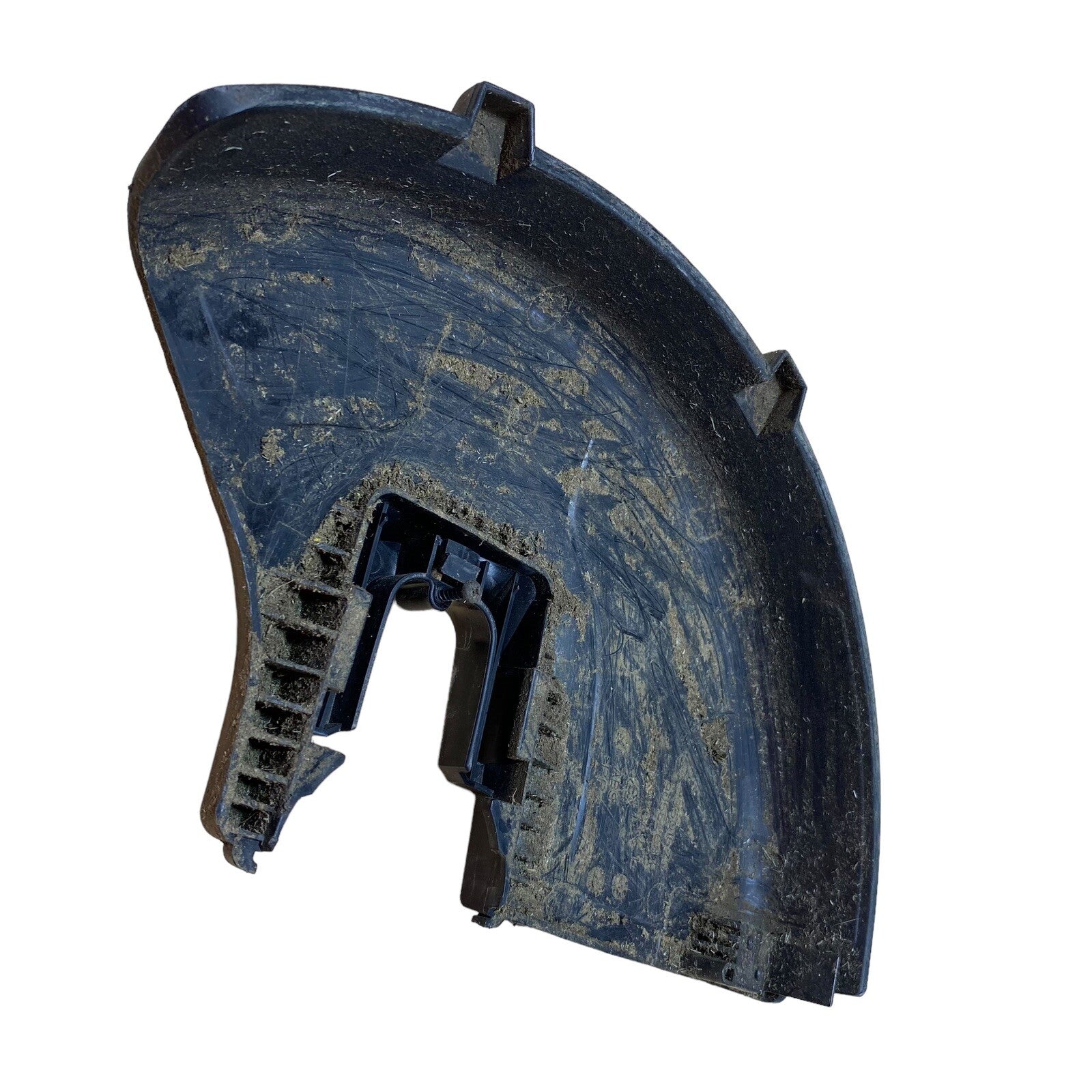 See Desc. Use OEM Parts Guard Assembly For Black&Decker GH900 14” String Trimmer