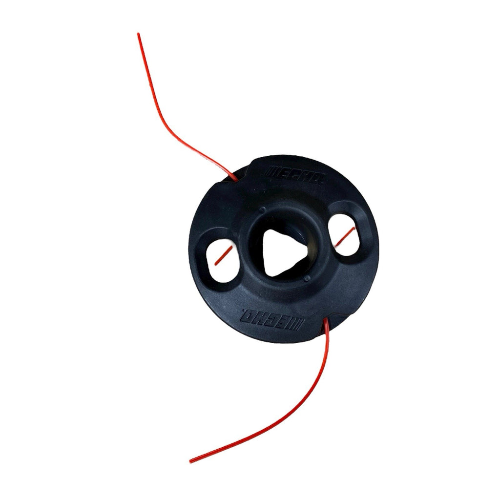 ECHO Universal 2-Line Rapid Loader Trimmer Head