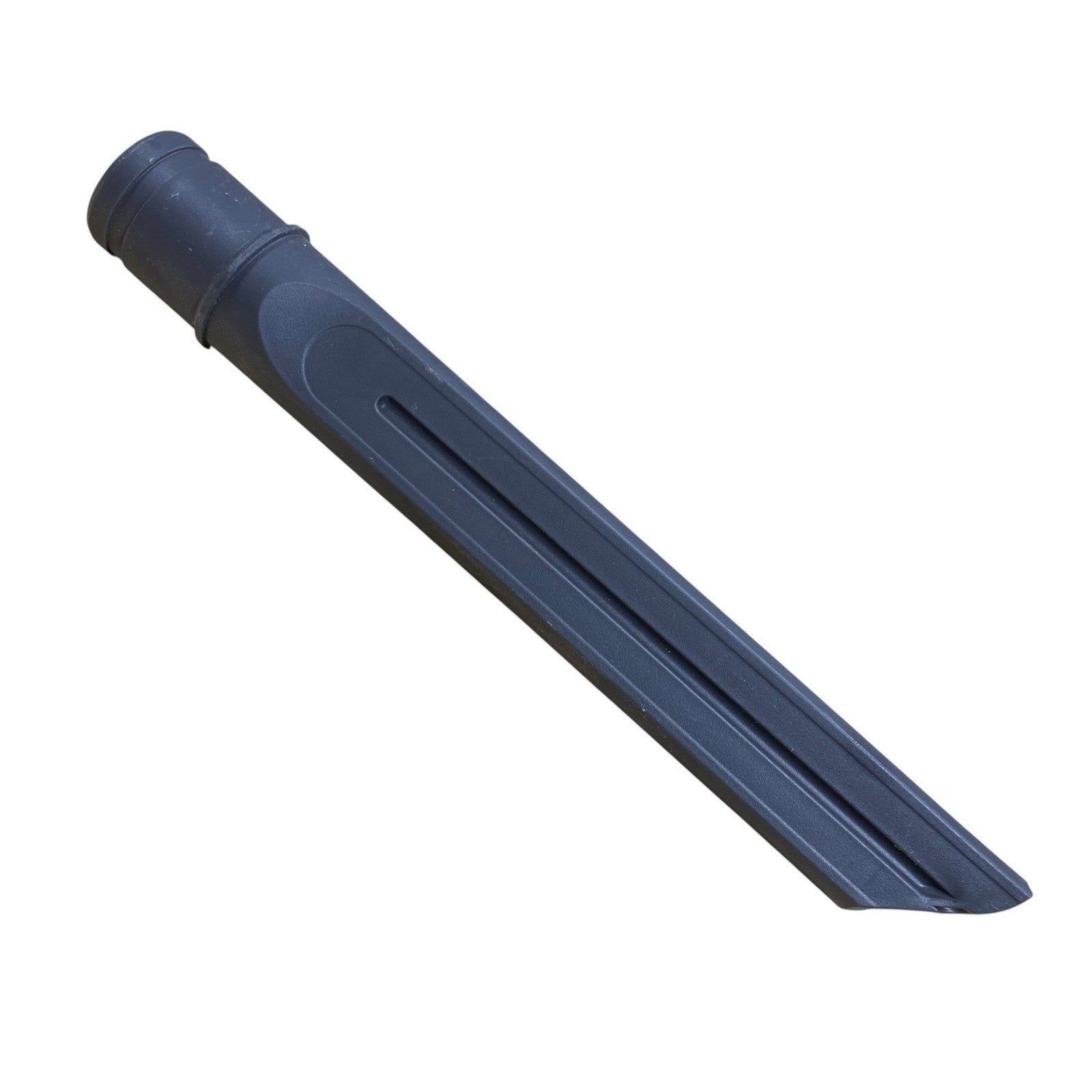 HOOVER BH50100 AIR, CREVICE TOOL-EXTENDED, 440005654, Qty-1