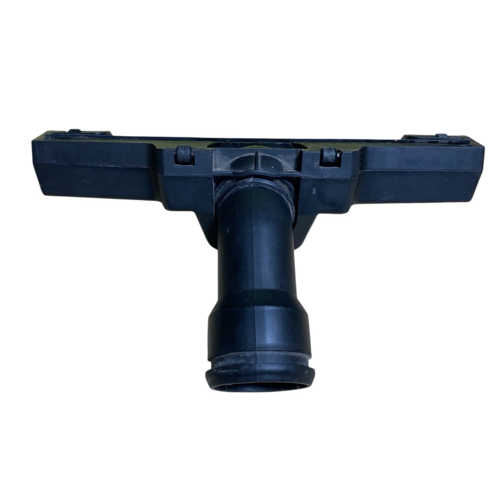 Milwaukee 0885-20 (FLOOR TOOL) M18 Fuel Backpack Vacuum -