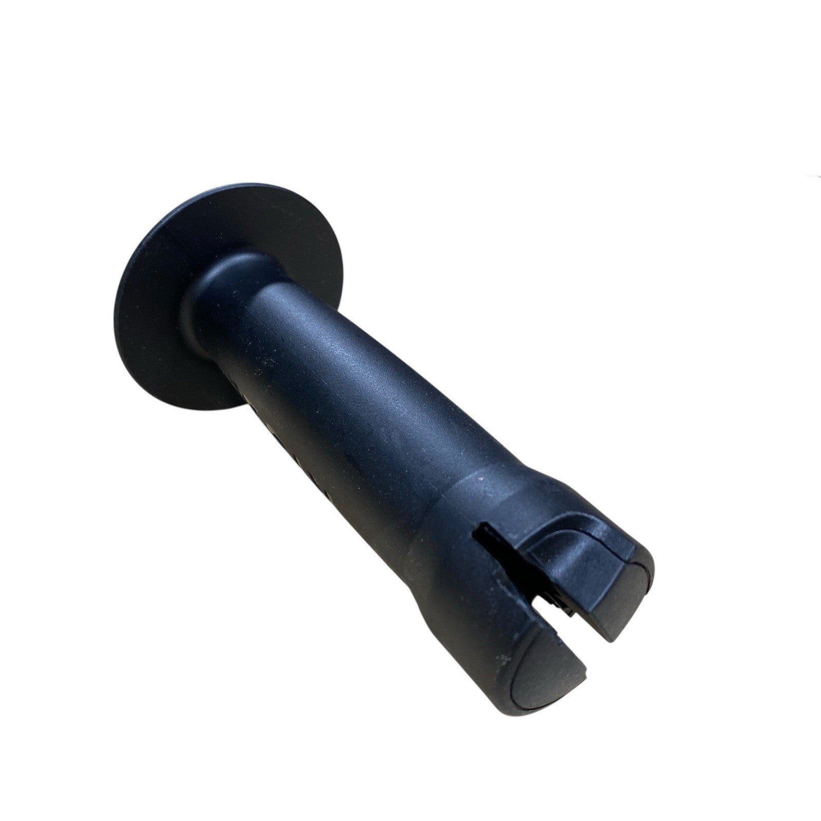 OEM Ryobi Auxiliary Handle 039028008004 for AG454 Angle Grinder 10mm