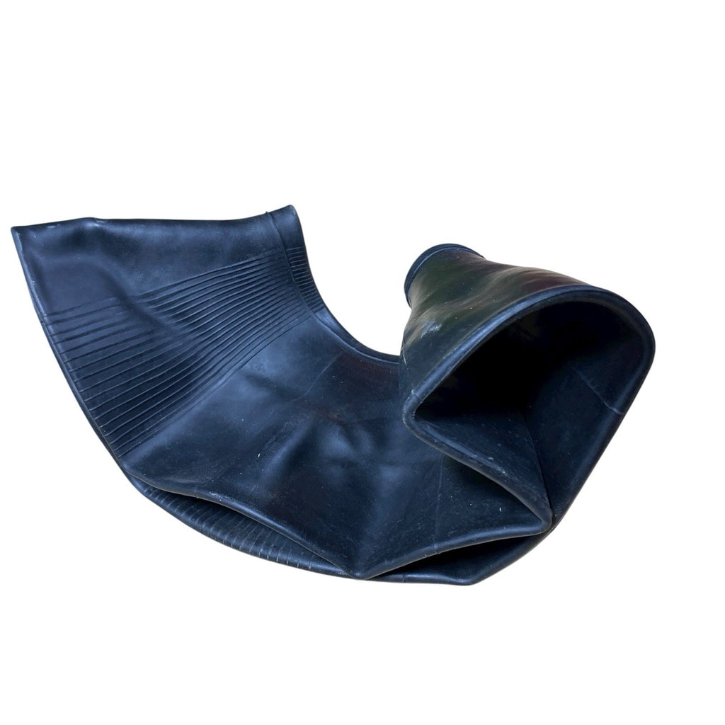 TICONN 15x6.00-6nhs Lawn Mower Tires Inner Tube, 1 Pc. 15x6.00-6 (TR-13)