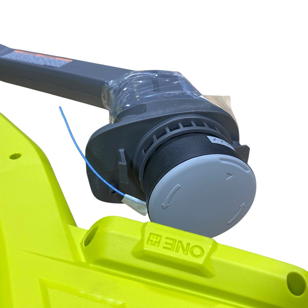 NEW RYOBI ONE+ 18V 10" String Trimmer PCLST01 TOOL ONLY