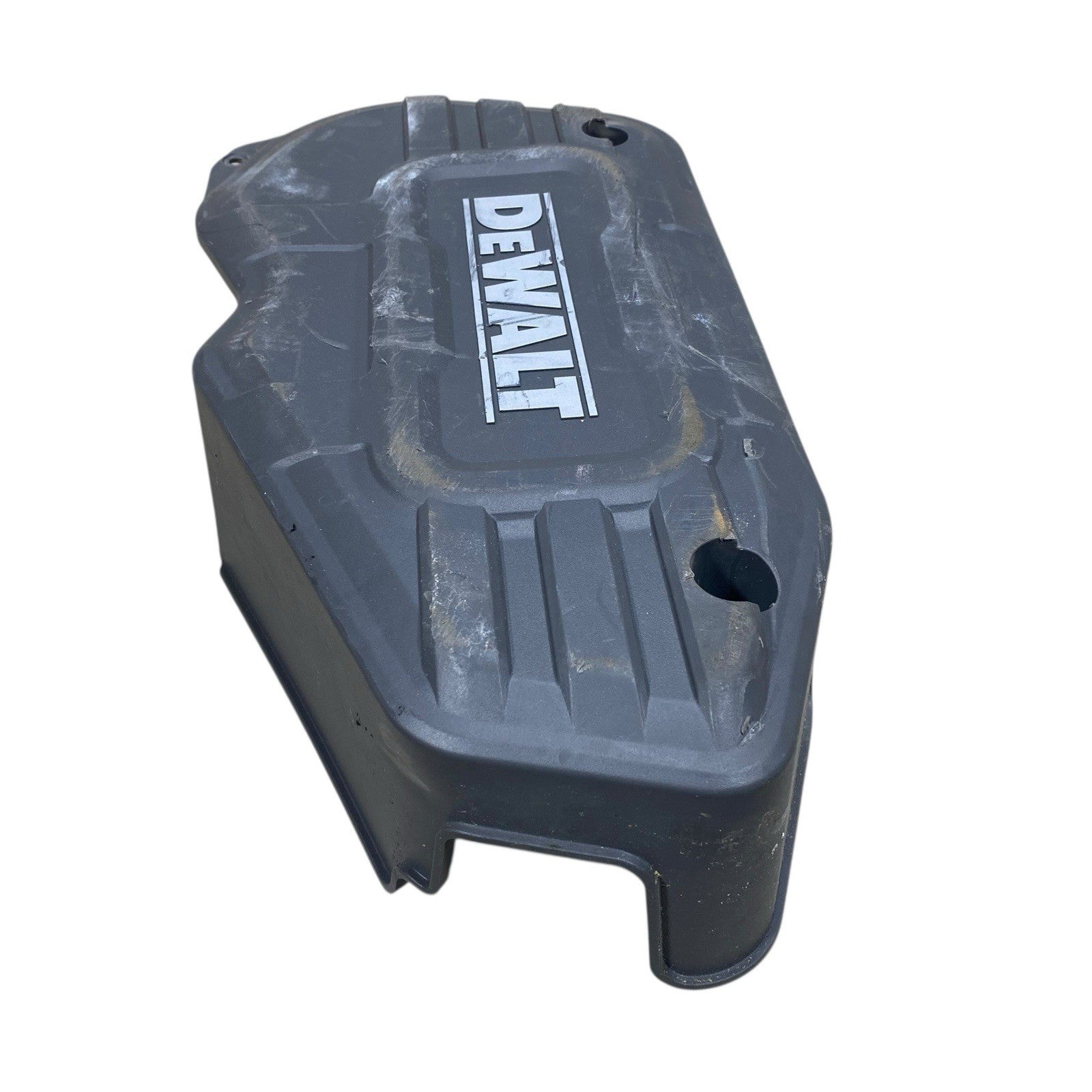 Belt Cover For DEWALT 31P2S6HA38 21 in.  Single-Stage Gas Snow Blower