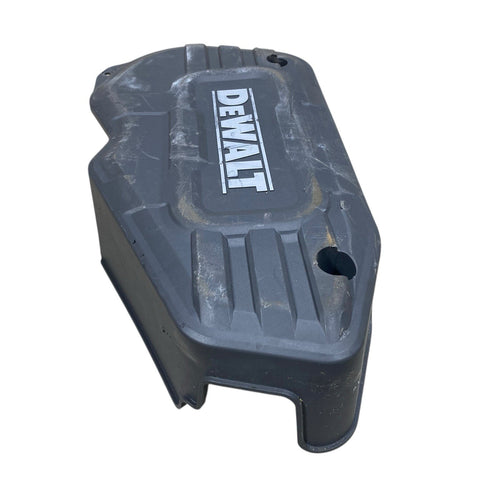 Belt Cover For DEWALT 31P2S6HA38 21 in.  Single-Stage Gas Snow Blower