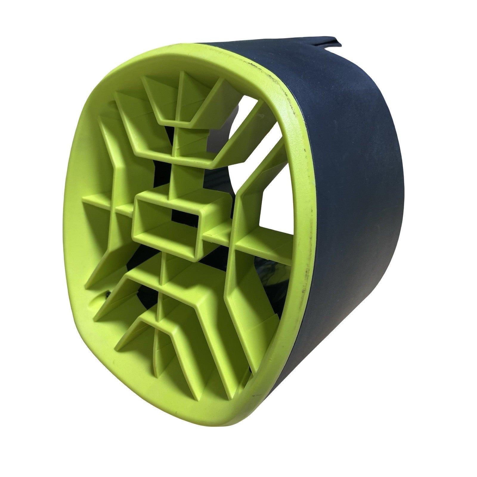 RYOBI 40V Jet Fan Blower attachement for RY404015VNM