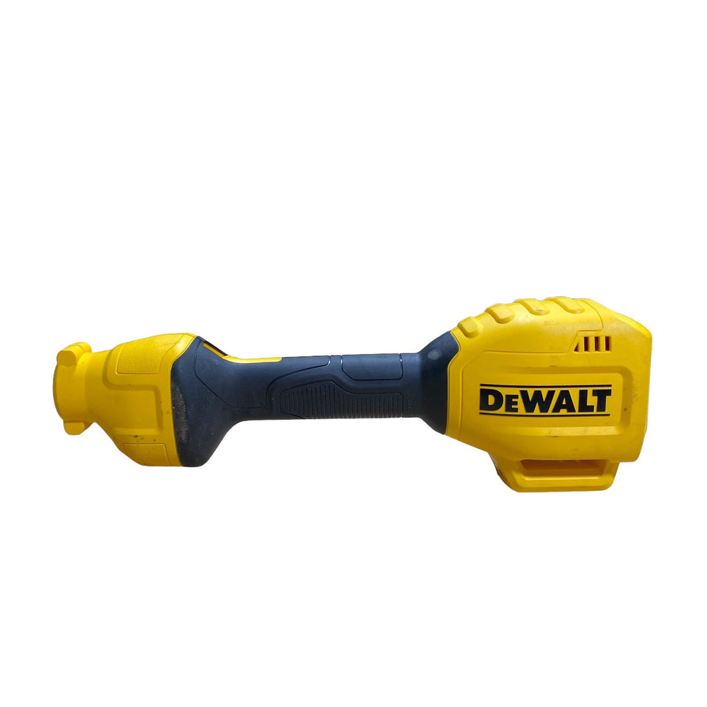 OEM Dewalt Parts Handle Assy DeWALT DCST925 20-Volt Type 2 String Trimmer