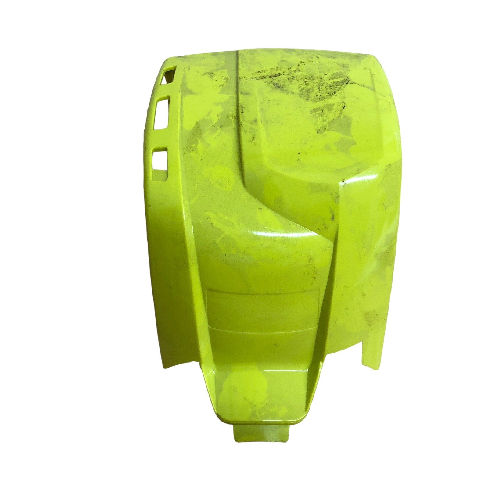 Ryobi 30cc Gas Trimmer RY4CSS S430 Replacement Engine Cover Shroud Motor Housing