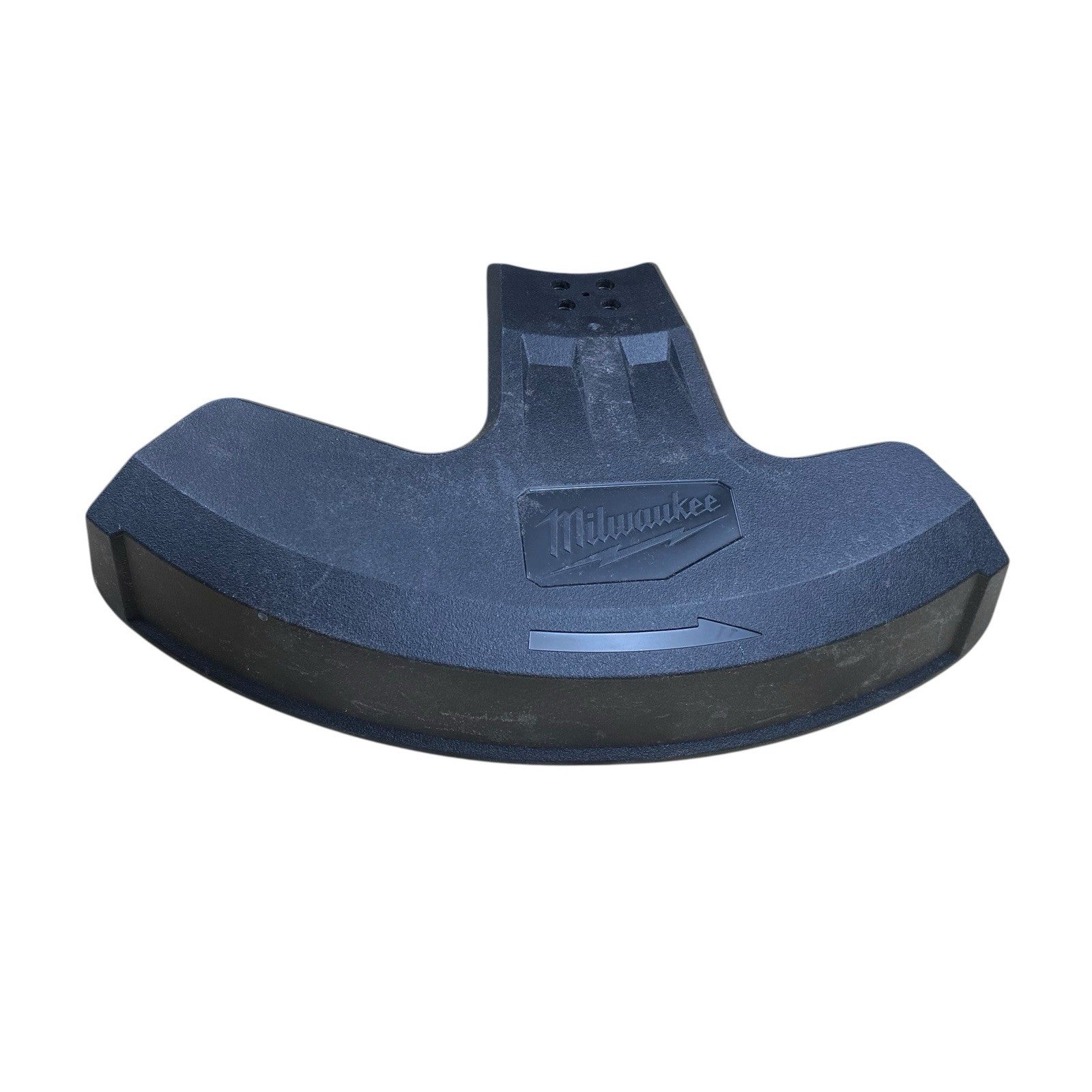 Milwaukee 14-32-0012 String Guard Assembly for 2825-20