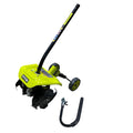 Ryobi Expand-It Universal Cultivator String Trimmer Attachment (TOOL ONLY)