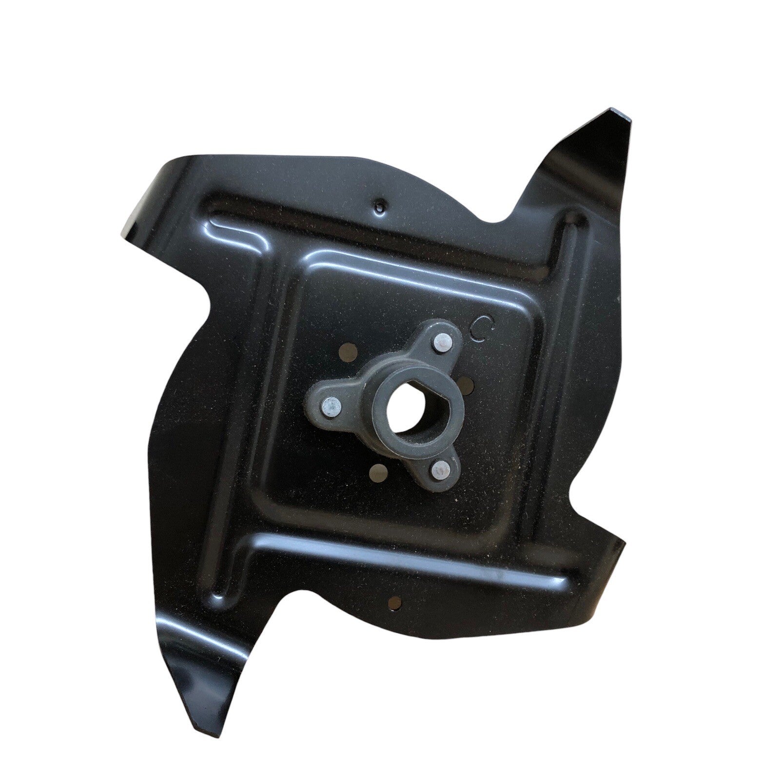 OEM Ryobi Tiller Tines Set Expand-It Universal Cultivator Attachment RYTIL66 A-D