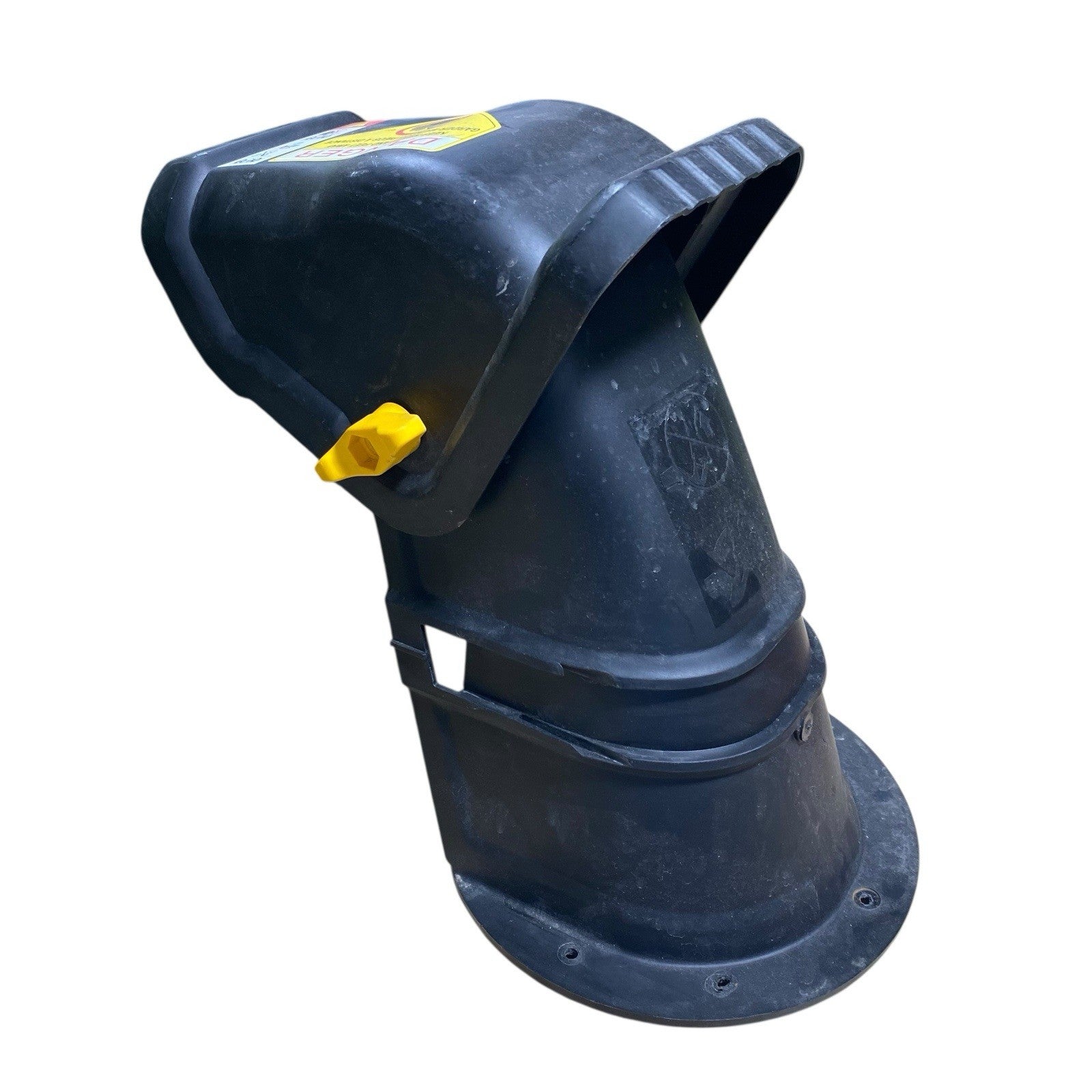 Chute  Assembly For DEWALT 31P2S6HA38 21 in.  Single-Stage Gas Snow Blower