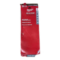 Milwaukee 48-39-0514 Bi-Metal Band Saw Blades 44-7/8" 14TPI 2-Pack