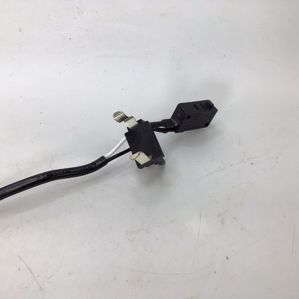 OEM 18V Complete Switch Assembly For Ryobi P2003 18v  Cordless String Trimmer