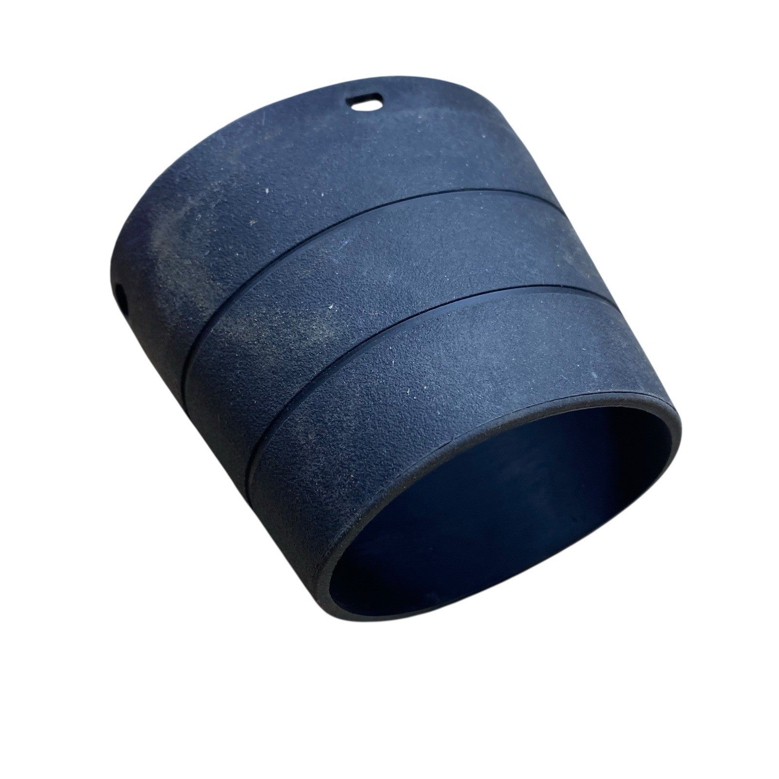 RYOBI Air Speed Nozzle For 40V Cordless Blower 730 CFM RY404100