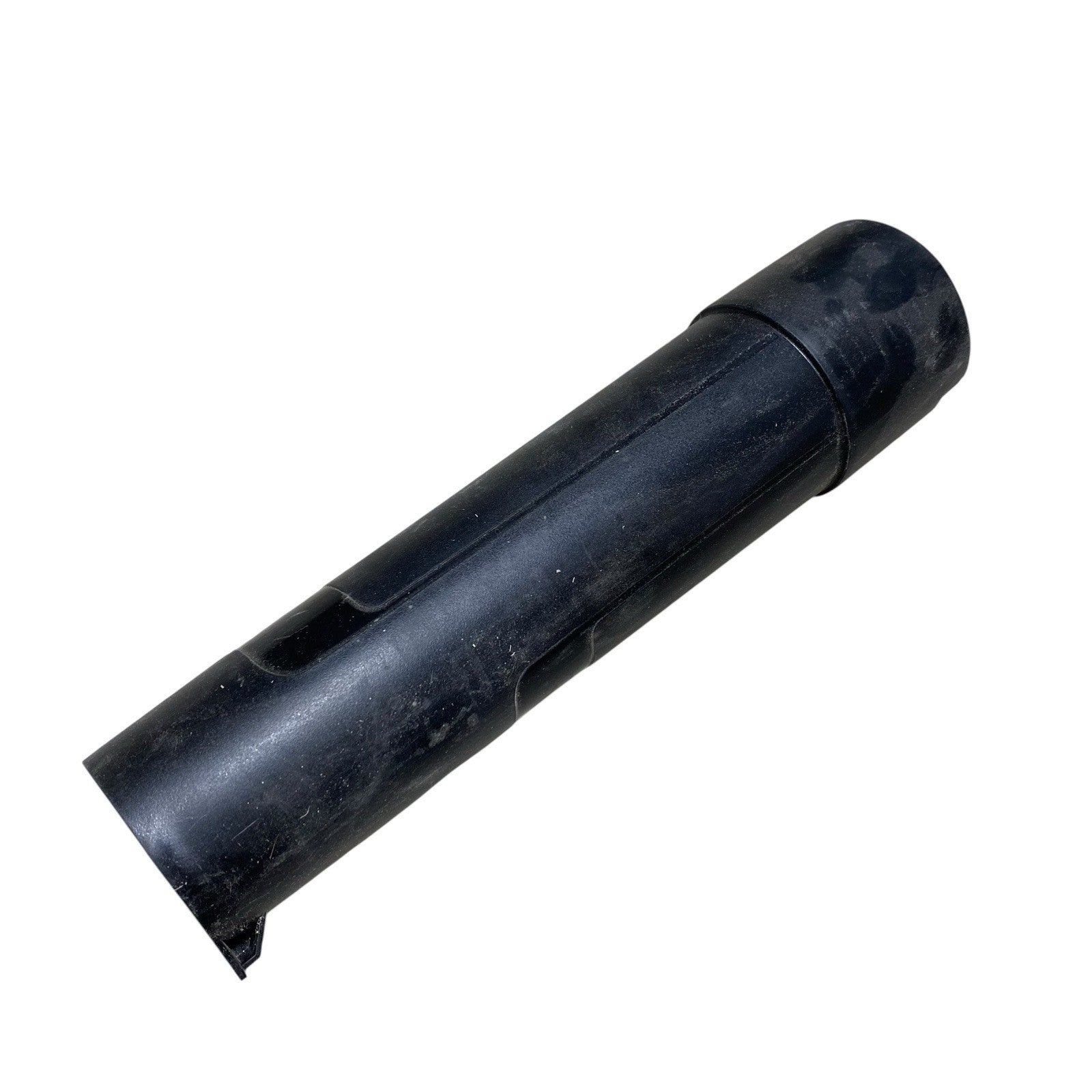 RYOBI ONE+ 18V 250CFM Blower TUBE ONLY