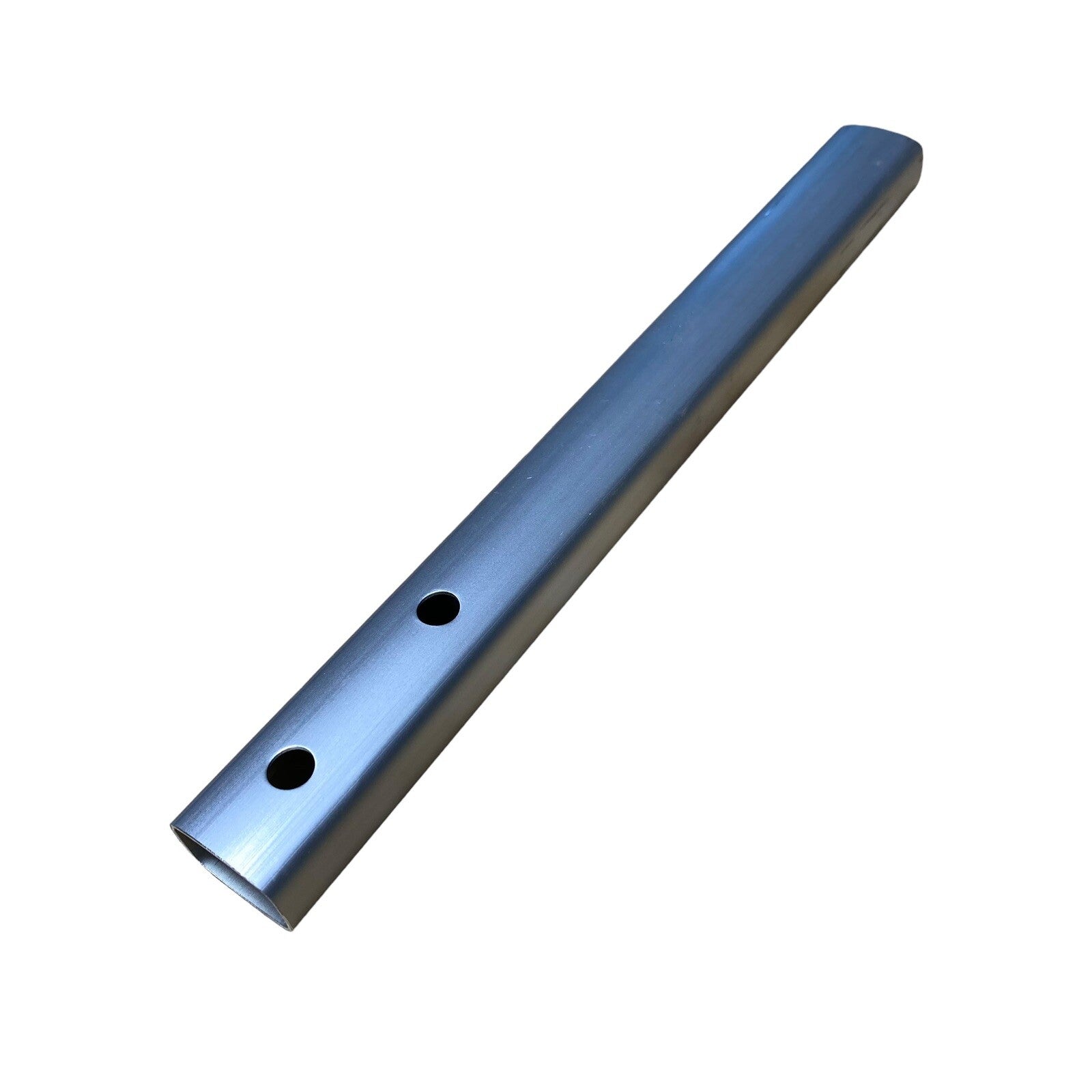 Upper Pole Assy & hinge for Dewalt DCST922 20V Brushless String Trimmer