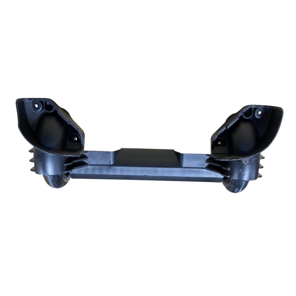 Genuine Part Wheel W/Axle Assy. DeWALT DWPW2100 & 2600 Electric Pressure Washers