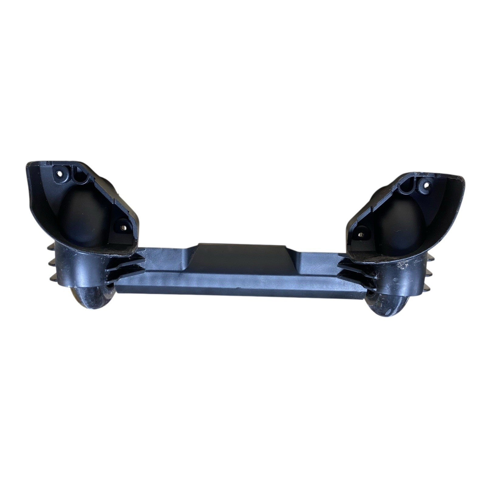 Genuine Part Wheel W/Axle Assy. DeWALT DWPW2100 & 2600 Electric Pressure Washers