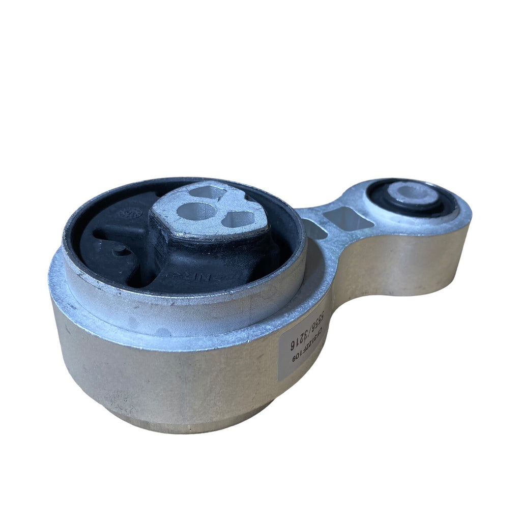 Replacement 12NB73D Engine Shock Mount Fits 2010-2012 Ford Fusion 2.5L 4 Cyl