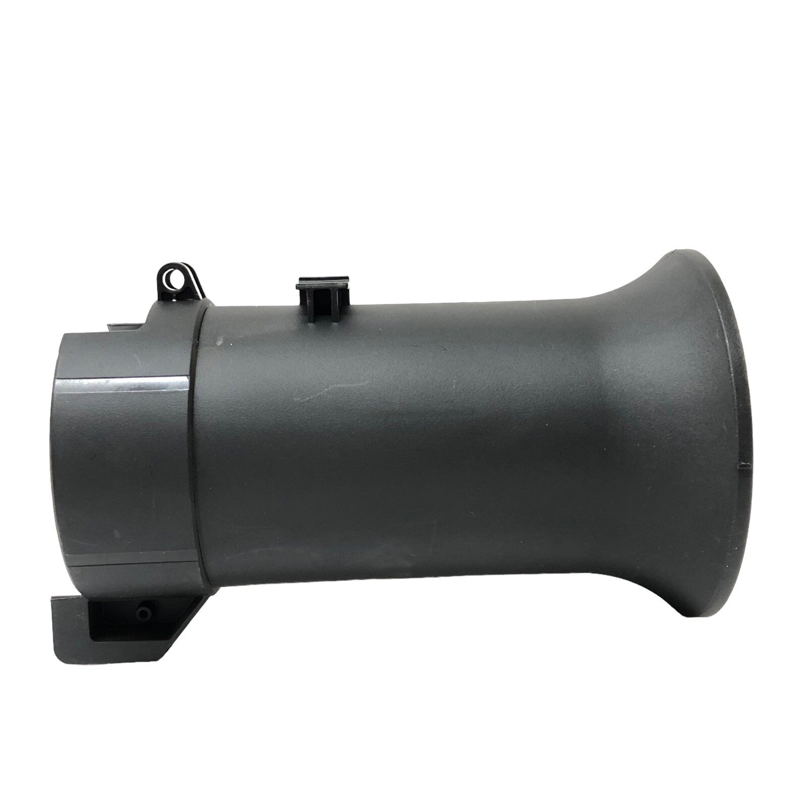 Ryobi OEM  Motor Mounting Housing  RY40408VNM 40-volt Cordless Jet Fan Blower