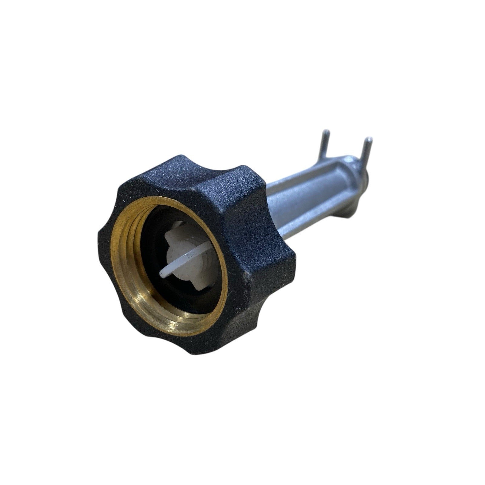 Ryobi 1.8 GPM 1200 PSI Pressure Washer Inlet Valve Assembly - RY14AM12