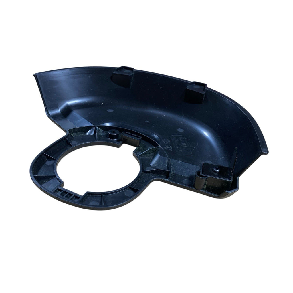 RYOBI ONE+ 18V 10" String Trimmer PCLST01 Guard Only