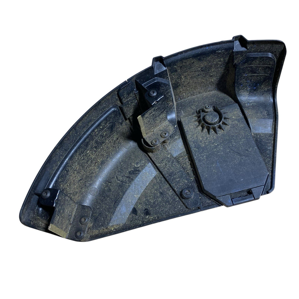 RYOBI String Trimmer Guard / Grass Deflector 14"-16" Adjustable Free US Ship