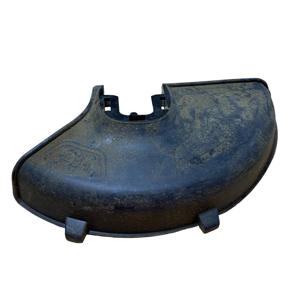 See Desc. Use OEM Parts Guard Assembly For Black&Decker GH900 14” String Trimmer