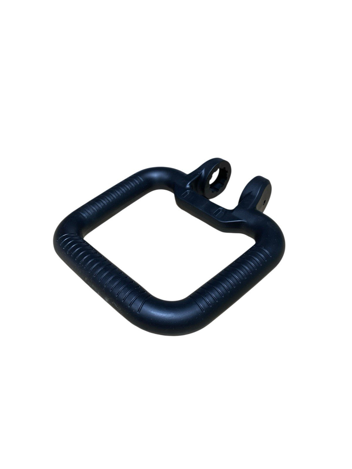 OEM Handle For BLACK+DECKER 7.5 Amp 14 in. String Trimmer - GH3000