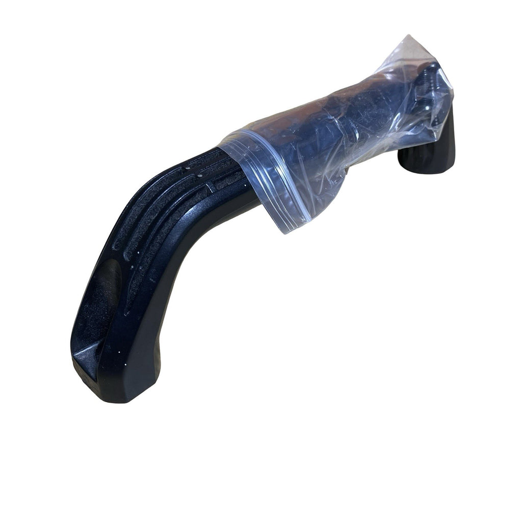 DeWalt DCS781 OEM Miter Saw Top Carry Handle  12” Sliding Compound Miter Saw