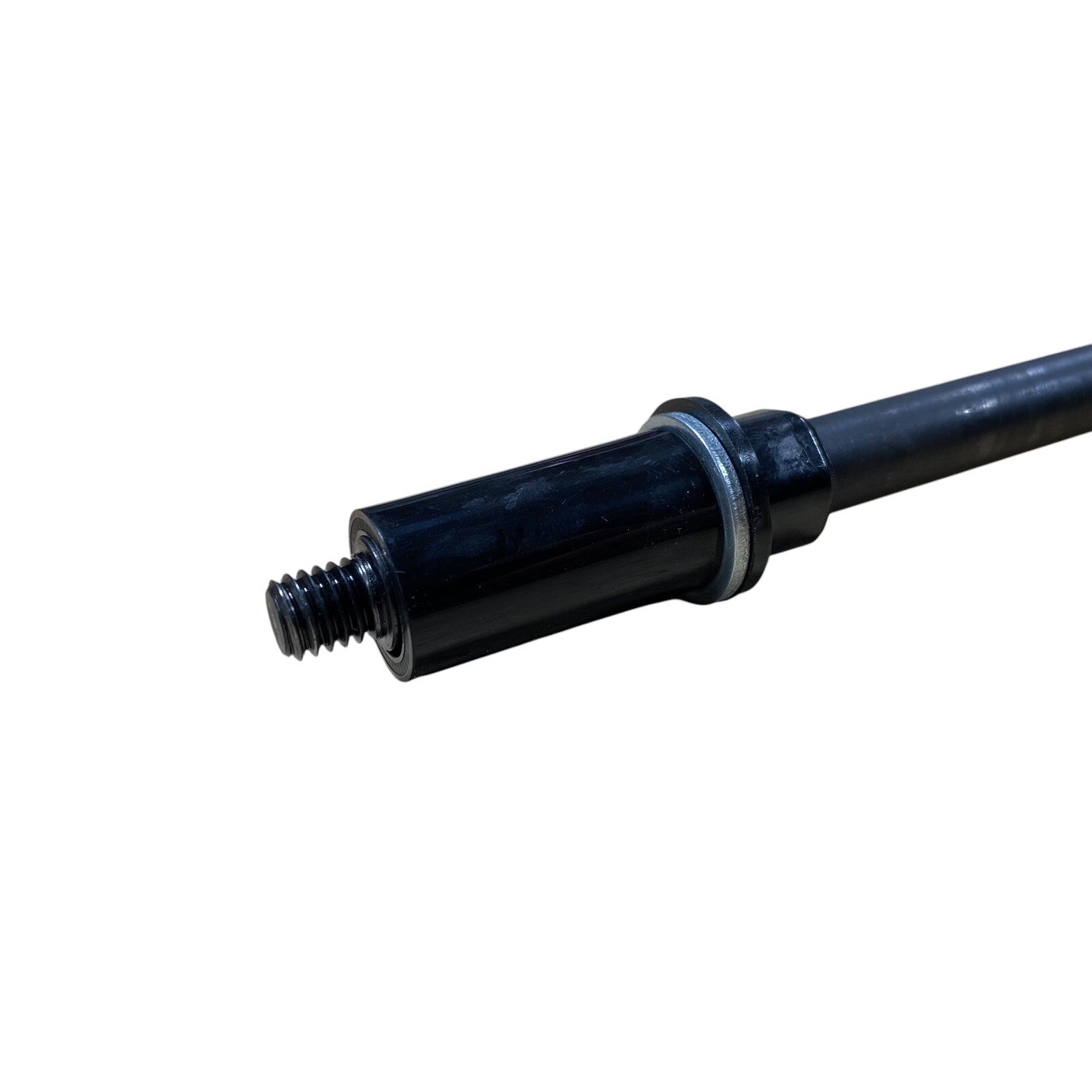 DEWALT DCSNP2142Y2 21 in. Single stage 60 V Battery Snow Blower Wheel Axle Only