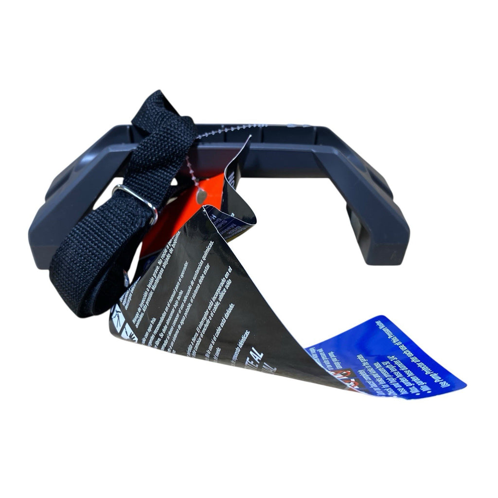 Ryobi Pressure Washer Handle 1800 PSI 1.2 GPM RY141802 (Handle Only)